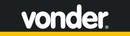 logotipo marca VONDER